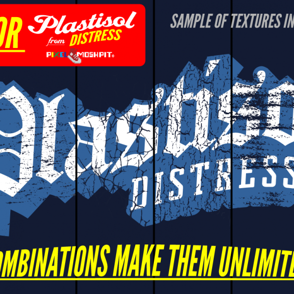 pixel-moshpit-plastisol-distress-product-thumb2