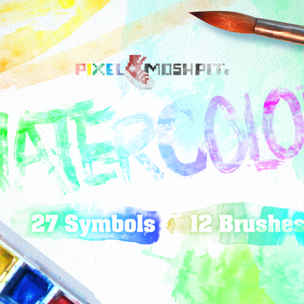 pixel-msohpit-watercolor-pack2.2-thumb1