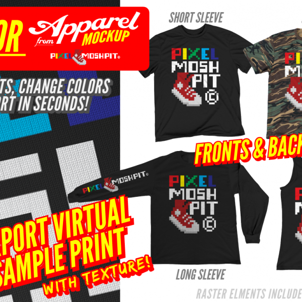 pixel-moshpit-advanced-apparel-mockup-pack-ad1