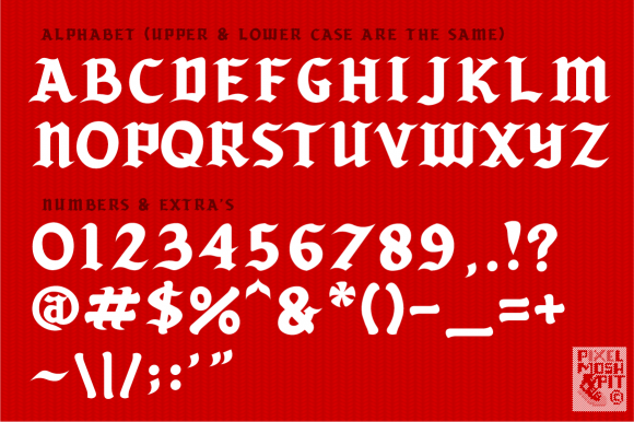pixel-moshpitole-ingrish-font-thumb5