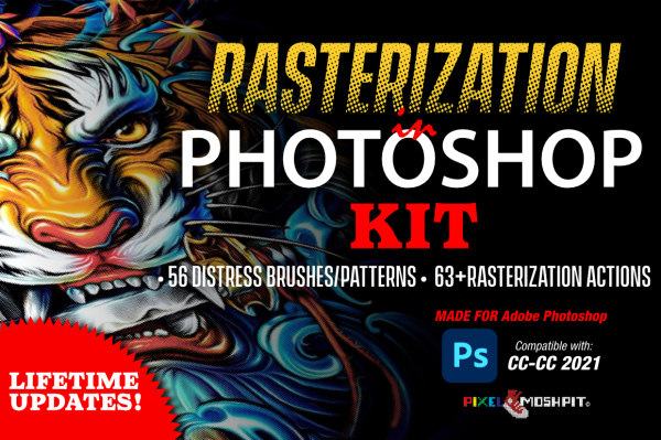 Pixel-Moshpit_Rasterization-Kit_Photoshop_THUMB_1